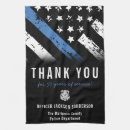 Suche nach polizei geschirr tücher Strafverfolgung