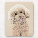 Suche nach miniatur alle mousepads Niedlich