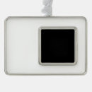 Suche nach silber ornamente Für alle