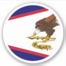 Suche nach american samoa Reise
