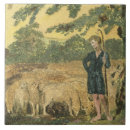 Suche nach lied fliesen Von