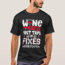 Suche nach fixter tshirts Wein