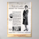 Suche nach 1929 poster Werbung