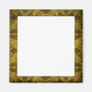 Suche nach bilderrahmen magnete Schwarz