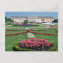 Suche nach schönbrunn postkarten Vienna