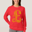 Suche nach gelbes zeichen tshirts Symbol