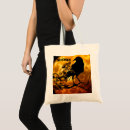 Suche nach raben tote bags Jede person