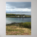 Suche nach jura poster Landschaft