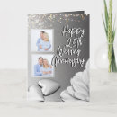 Suche nach 5 hochzeitstag karten Für alle