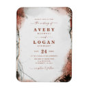 Suche nach handgemalt magnete Gäste