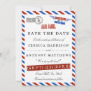 Suche nach vintage streifen postkarten Gäste