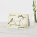 Suche nach mythisches tier karten Für alle