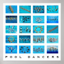 Suche nach schwimmen poster Schwimmteam