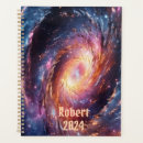 Suche nach astronaut büro zubehör Universum