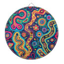 Suche nach hippie dartscheiben Vintag