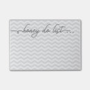 Suche nach ehemann und ehefrau post it Honigliste