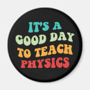 Suche nach physik magnete Lehrer