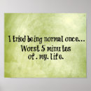 Suche nach lustiger hipster poster Jede person