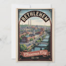 Suche nach vintages plakat karten Für alle