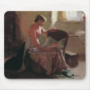 Suche nach süße träume mousepads Kinderzimmer