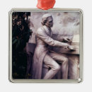 Suche nach frederic chopin Spielen