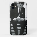 Suche nach jfk iphone hüllen Präsident