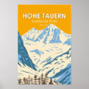 Suche nach tau poster Berg