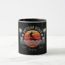 Suche nach surfing tassen Retro