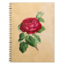 Suche nach rose flower kleine notizbücher Floral
