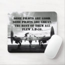 Suche nach für piloten mousepads Jede person