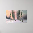 Suche nach c19th leinwandbilder Schnee