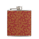 Suche nach niederlassung flachmänner Antike