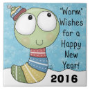 Suche nach neues jahr fliesen Winter