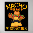 Suche nach mexikanischer feiertag poster Tacos