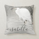 Suche nach bird kissen Jede person