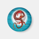 Suche nach chinesischer drache magnete Asiatisch