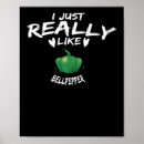 Suche nach vegetarische poster Vegan