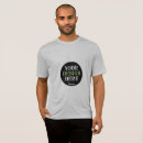 Suche nach gym kleidung Jede person