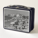 Suche nach frankreich brotdosen Vintag