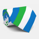 Suche nach sierra krawatten Für alle