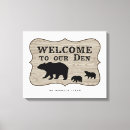 Suche nach baer poster leinwandbilder Jede person