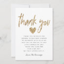 Suche nach gepflegt karten Babydusche