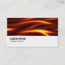 Suche nach fire visitenkarten Geschäftlich