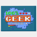 Suche nach geek magnete Gamer