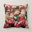 Suche nach durch elf kissen Elfe