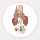 Suche nach nagelsalon aufkleber Maniküre