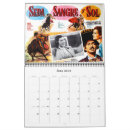 Suche nach plakat kalender Filme