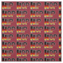 Suche nach hopfen stoffe Angesagt