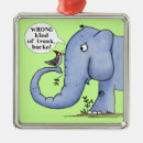 Suche nach lustige elefanten ornamente Jede person