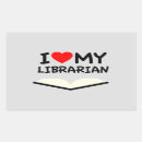 Suche nach bibliothek aufkleber Liebe